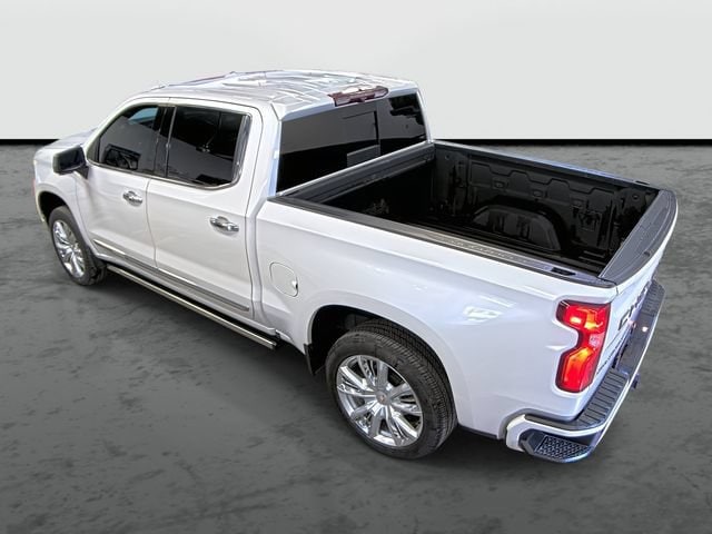 chevrolet silverado 1500 2022 1GCUDJED3NZ573789 image chevrolet silverado 1500 2022 1GCUDJED3NZ573789 image
